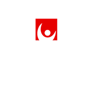 Svenska Spel 500x500_white